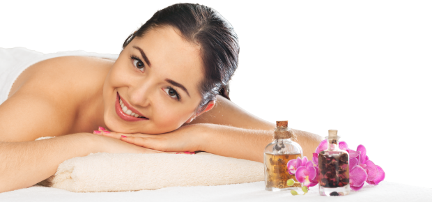 kanuna massage in australia | kanuna vs lomi lomi massage | hawaiian
